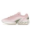 Nike Air Max DN SE Pink Foam Women Sneakers Metallic-Silver White HJ9636-601
