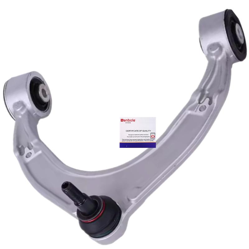Front Upper Suspension Control Arm OEM 97034105103 97034105110 97034105123 97034105122 For Porsche Panamera (970) 2009-2017
