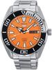 Часы SEIKO Seiko 5 Автоматические Мужские SRPC55K1