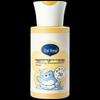 D-KER Care Kids Шампунь и гель для душа 2-в-1 для удаления хлора