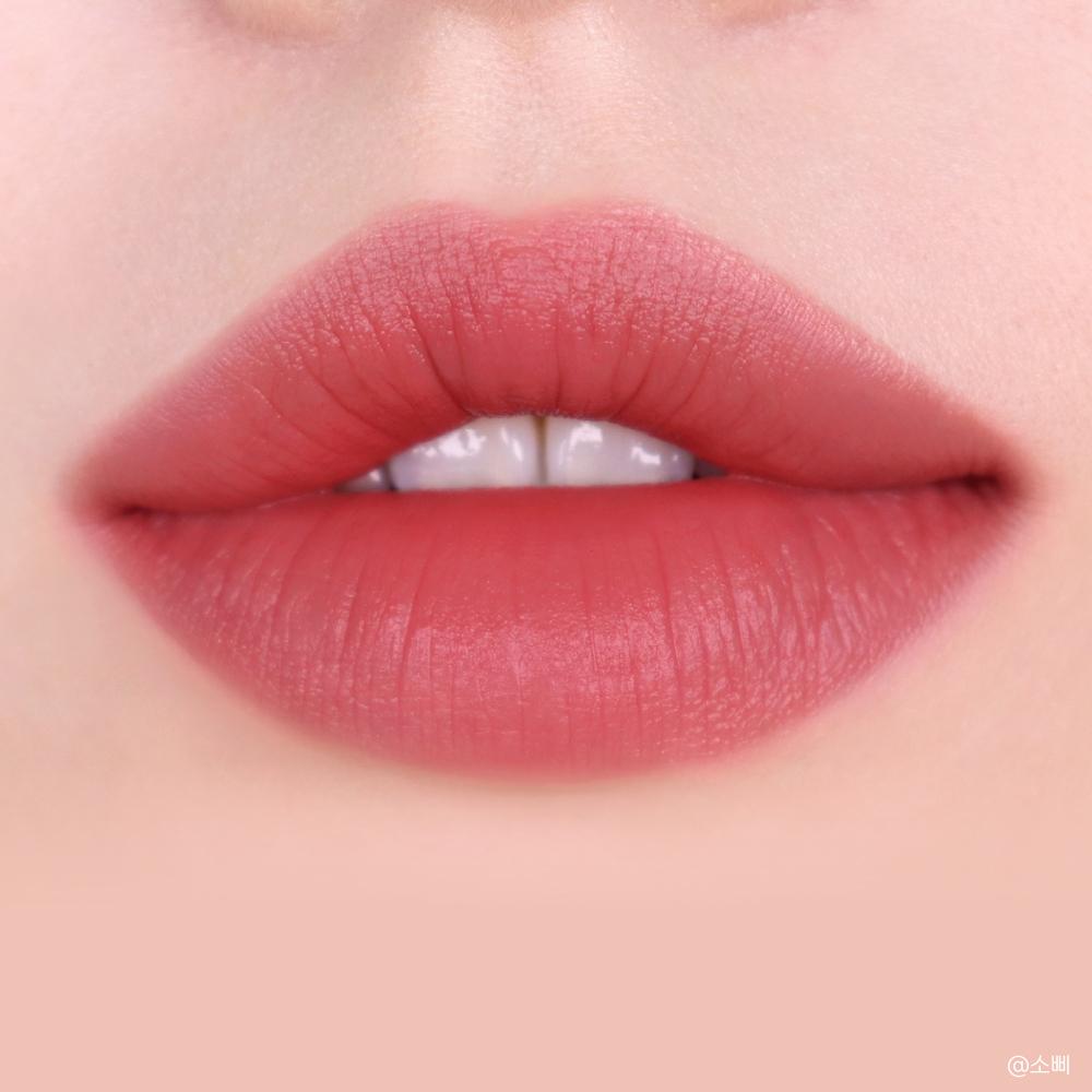 Maybelline Матовый тинт для губ New York Sensational Cushion, 6 цветов