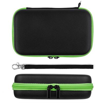 Чехол для хранения электробритвы Yousheng, ударопрочный портативный электрический триммер, дорожный чехол для бритвы, сумка для переноски Philips OneBlade