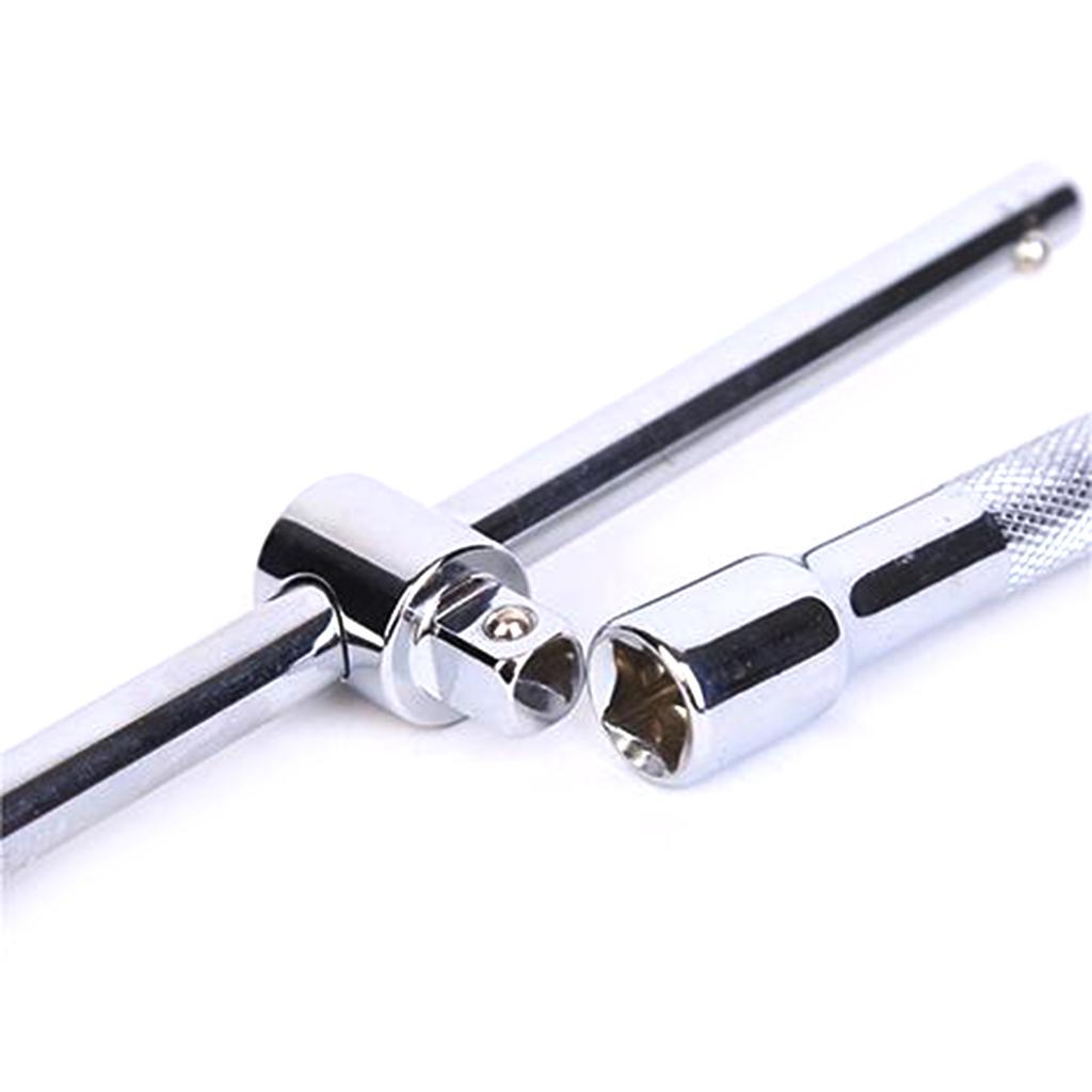 Универсальный 14мм/16мм Для Свечного Ключа 12-гранный Съемник Гаечный Ключ Инструмент для Снятия 12-гранный Привод Ремонтные Аксессуары