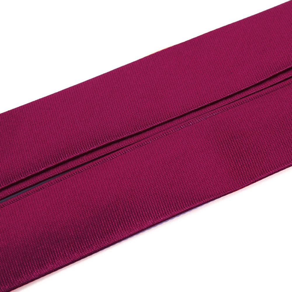 Униформа, костюм, рубашка, аксессуар, винтажная студенческая лента, галстук-бабочка, атласный галстук-бабочка, ленты с узлом