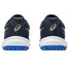 ASICS Abrasion Resistant Low top Kids' Training Shoes Black Kids' 1074A045-401