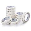 Paul Rubens Watercolor Masking Tape 25mmx20m Sketch Painting Oil Painting Artist Washi Tape Sketch Fixation Sticky Traceless