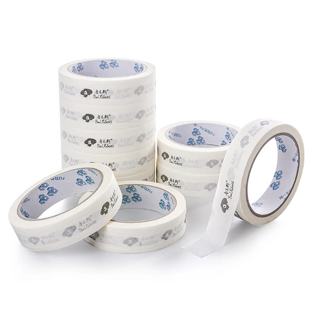 Paul Rubens Watercolor Masking Tape 25mmx20m Sketch Painting Oil Painting Artist Washi Tape Sketch Fixation Sticky Traceless