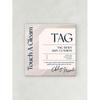 Tag Dewey Skin Cushion 15 г Nude Light