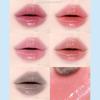 Romand rom&nd The Juicy Lasting Tint 2.0 Набор DIY Тоторо 0,35 г/0,01 унц.