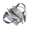 Замшевая сумка-тоут Tore Toyooka Bag S3201 Мятная [TUTUMU] [Tsutsumu]