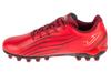Joma Propulsion Jr 25 PRJS AG, for Boy Red Football Cleats