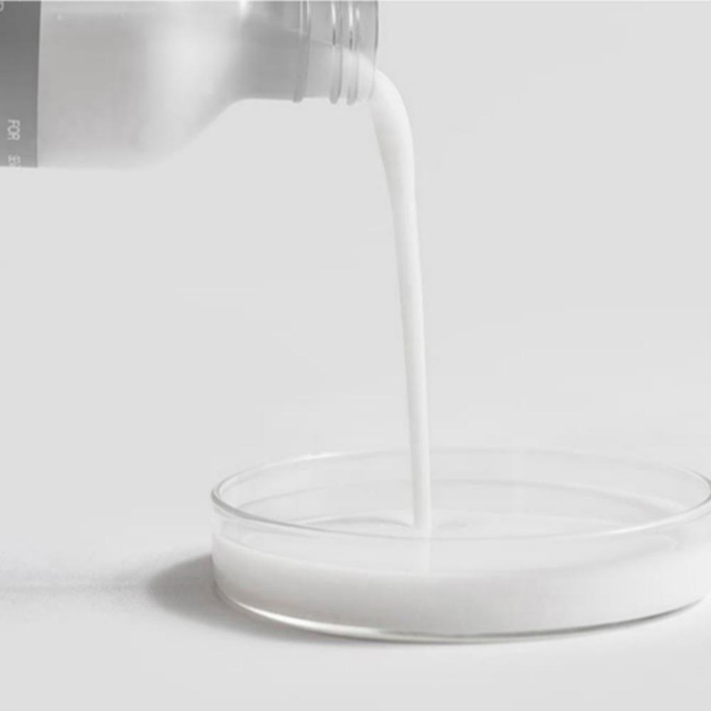 CELIMAX Двойной барьер 4 типа / тонер, сыворотка, очищающее средство, носимый крем для кожи