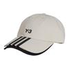 Adidas Free Shipping With AdiClub Y 3 Stripes Cap Adidas JM9041