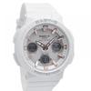BABY-G BGA-2500-7AJF