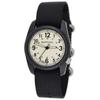 Часы DX3 FIELD Military Watch 11039 Black [Bertucci] Мужские