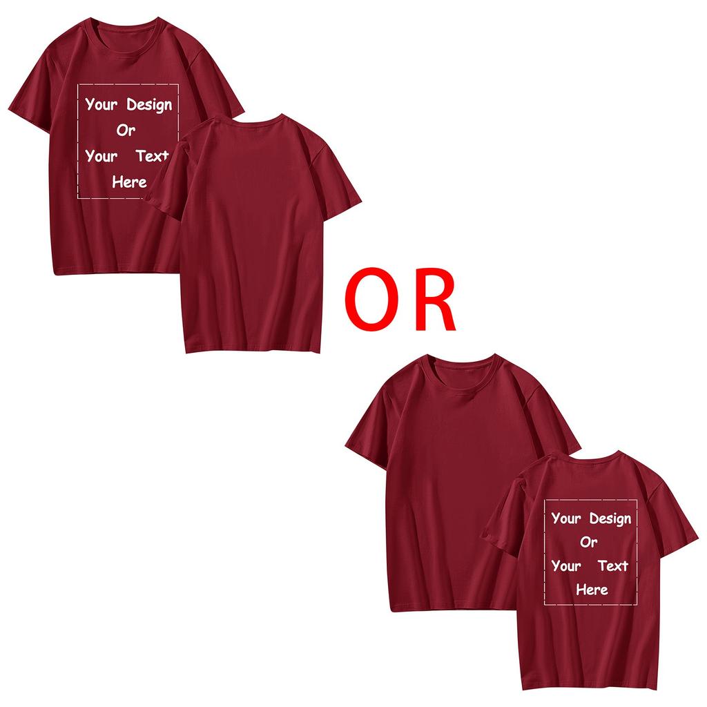 Женская футболка, повседневный свободный пуловер с круглым вырезом и коротким рукавом с принтом