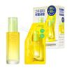 [Double Composition] Green Tangerine Vita C Blemish Care Serum 30mlx2, 30ml, 2