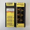 Оригинальный / MACL3200-N 1025 твердосплавный инструмент для токарного станка с ЧПУ 10 шт.