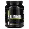 Glutamine, Pure Grade Amino Acid, 1,000G (2.2Lbs)