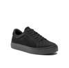 Men's Sneakers Vagabond Shoemakers Vagabond Paul 2.0 5383-050-92 Black