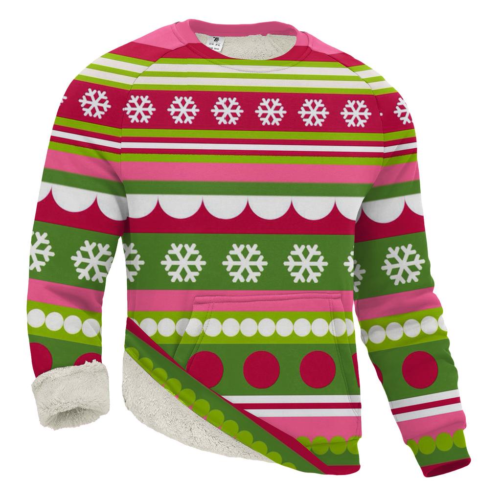 Hooded Sports Tracksuit Unisex Running Outfits Long Sleeve Pullover Hoodies Sweatshirt