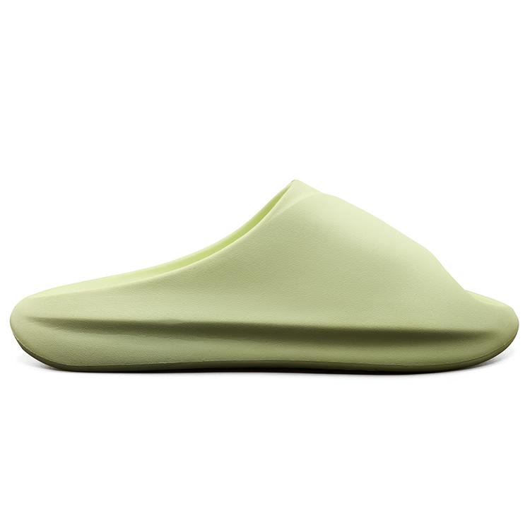 Rigorer Мини Слайды Акула Зеленые Унисекс Кроссовки Z324160202-3