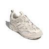 Adidas Spiritain 2000 Retro Fabric Low-Top Casual Running Shoes Unisex Sneakers Light-Brown HP5388