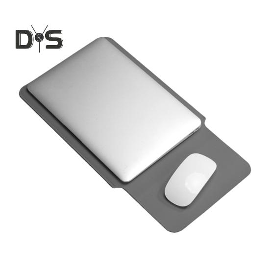 Сумка для ноутбука, водонепроницаемый, устойчивый к царапинам, минималистичный дизайн, сумка для ноутбука, чехол для ноутбука MacBook Pro/Air