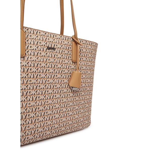 Сумка DKNY Saige Ew Tz Tote