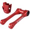 For 2024 Beta RR 300 RR 250 RR 500 430 390 350 300 250 2015-2024 CNC 1.25'' 30MM Lowering Link Linkage Cover Guard Protector Kit