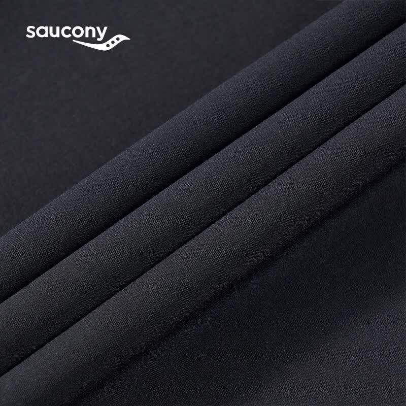 SAUCONY Женские спортивные брюки для городского образа жизни, лето 2026