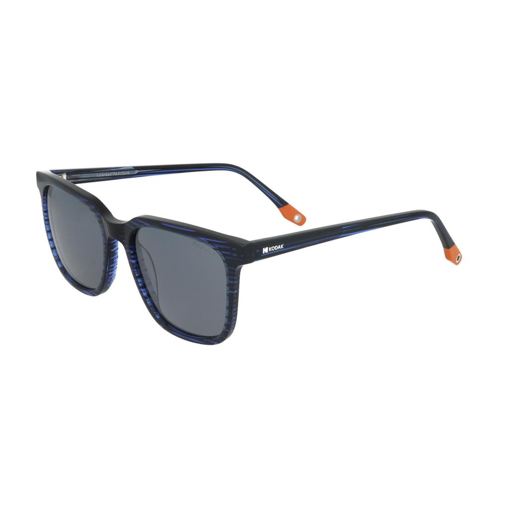 Gafas de Sol Cuadradas Polarizadas FI40013 para Hombre