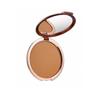 ESTÉE LAUDER - Estée Lauder Bronze Goddess Пудра-бронзер 01-Light 21г
