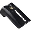NAGAOKA JEWELTONE JT80BK Replacement Needle JTS-80BK