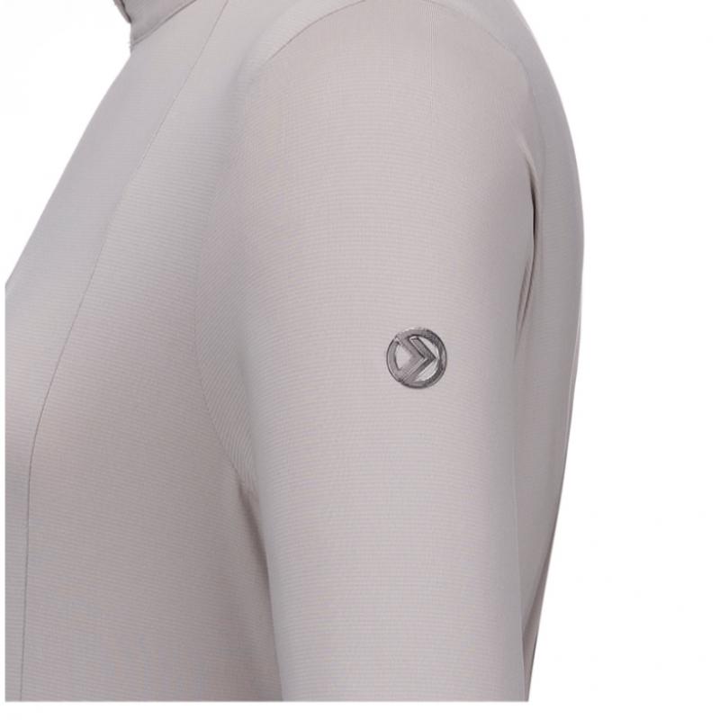 [MounTia] MounTia Spring Summer SeaSon Women S Molly T ShirT 2 1mqTSS3506