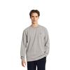 New Balance Made In Usa Core L / S T Shirt (Unisex) Sweatshirts MT21542 AG
