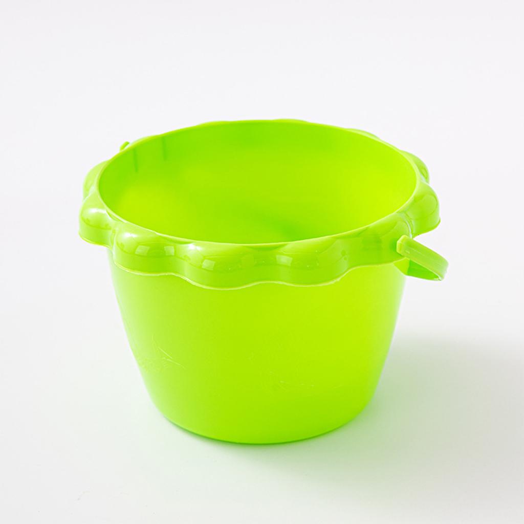 Детские пляжные игрушки для игр с песком, детские игрушки из ведра с морским песком, пляжные игрушки