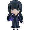 Nendoroid Bocchi the Rock! PA-san Non-Scale Painted Plastic Action Figure Collectible