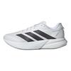 adidas Кроссовки Duramo Speed 2 'Белый Черный Гало Серебристый' IH8206
