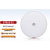 Huawei AirEngine 5761S-21 Внутренняя точка доступа WiFi 6