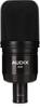 AUDIX A131 Studio Condenser Microphone AUDIX