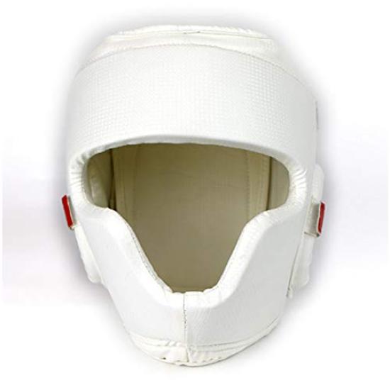ISAMI Wide View Head Guard II TT-45 (S)