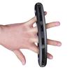Guitar Practice Aid Extender Adjustable Musical Finger Extender Finger Stretcher Trainer Training Accessories Enduring