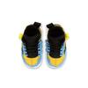 Air Jordan MA2 TD Университетский Золотой Красный Синий Черный CW6596-700