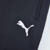 Puma Женские ретро вязаные спортивные брюки T7