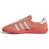 Bermuda Wonder Clay (Womens) Women Sneakers Preloved-Scarlet Cloud-White IF6559