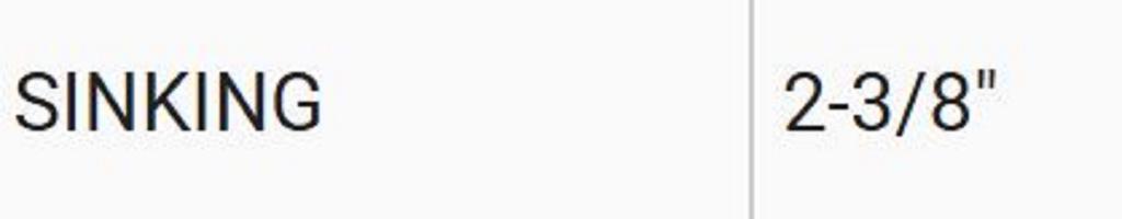 Yo Zuri 3DR-X Flat Heavy Minnow 60S Тонущая приманка R1542-PCR (7237)