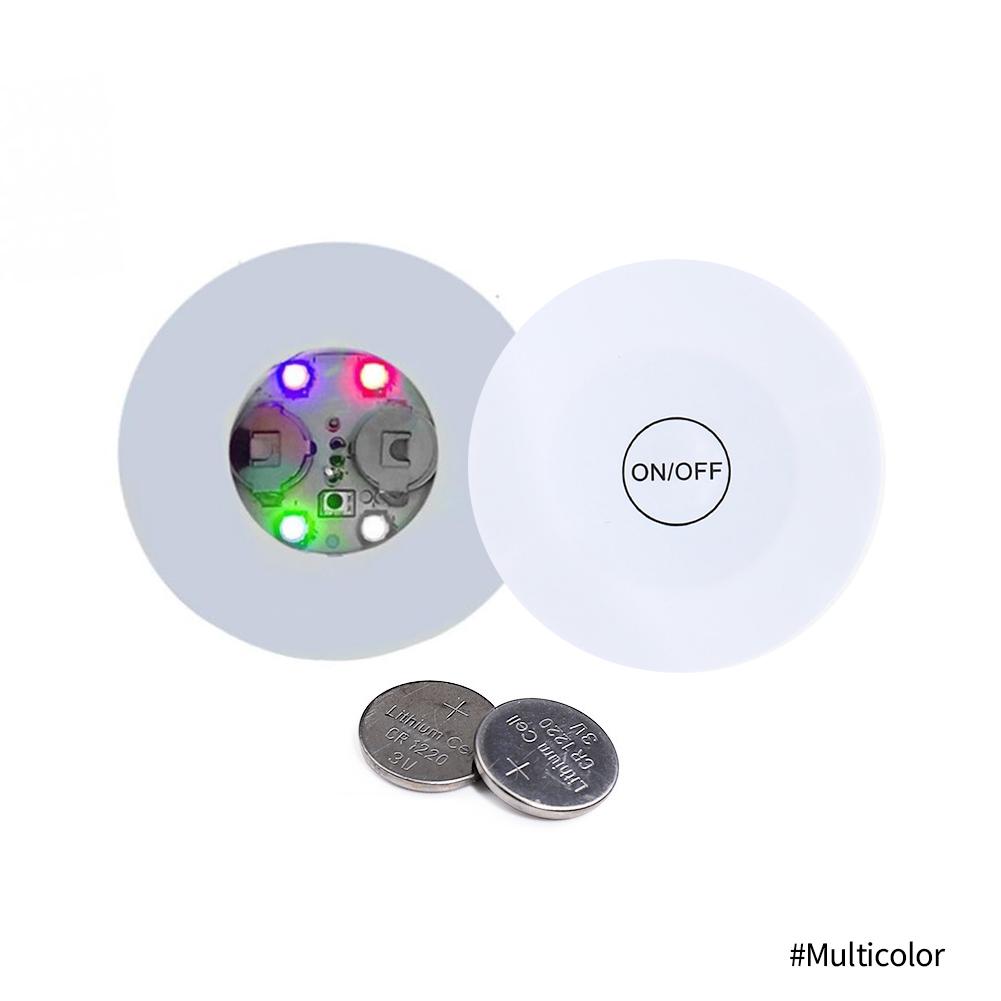 1 шт. светодиодные светящиеся подставки под стаканы со светодиодной подсветкой для бутылок, стаканов, подстаканников для вечеринок, свадеб, баров, рождественских домашних пабов