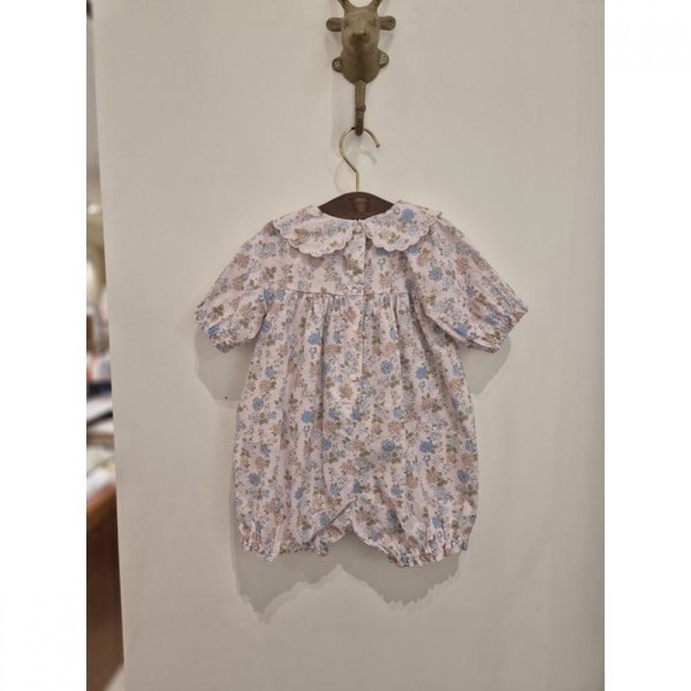 Chocola Puriflower Suit Ttomqa114