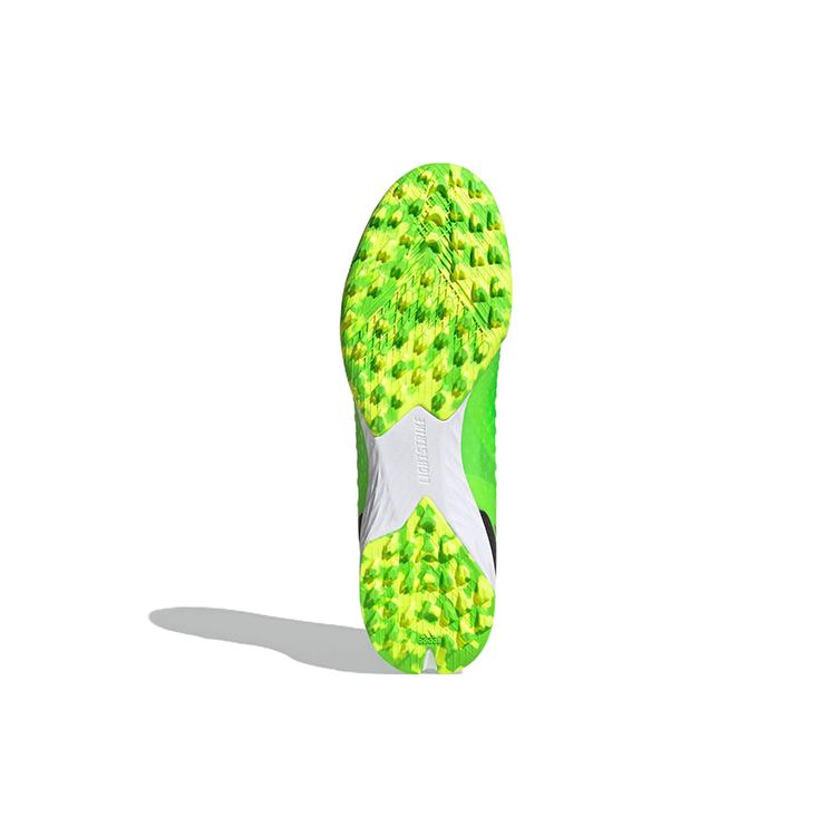 adidas X Speedflow.1 Tf 'Game Data Pack' GW8973